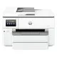 Impresora Multifunción HP OfficeJet Pro 9730e