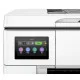 Impresora Multifunción HP OfficeJet Pro 9730e