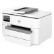 Impresora Multifunción HP OfficeJet Pro 9730e