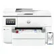 Impresora Multifunción HP OfficeJet Pro 9730e