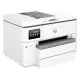 Impresora Multifunción HP OfficeJet Pro 9730e