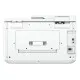 Impresora Multifunción HP OfficeJet Pro 9730e