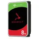 Disco Duro Seagate ST8000VN002 3,5