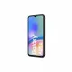 Smartphone Samsung Galaxy A05S 6,7