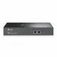 Access point TP-Link OC300 Black
