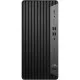 Desktop PC HP 628V2ET#ABE Intel Core i5-13500 16 GB RAM 512 GB SSD