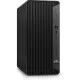 Desktop PC HP PRO TW 400 G9 Intel Core i5-13500 8 GB RAM 256 GB SSD