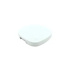 Access point Extreme Networks AP4000-WW White