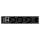 Switch Netgear XSM4324-100NES