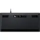Gaming Keyboard Logitech G213 Black Spanish Qwerty QWERTY Qwerty Portuguese