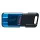 USB stick Kingston 80 Blue 256 GB