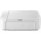 Impresora Multifunción Canon PIXMA MG3650S 10 ppm WIFI