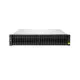 Network Storage HPE MSA 2062 Black Black/Silver
