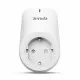 Enchufe Inteligente Tenda SP6(EU)
