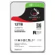 Disco Duro Seagate ST12000NT001 3,5