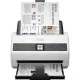 Escáner Epson WORKFORCE DS-970