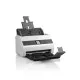 Escáner Epson WORKFORCE DS-970