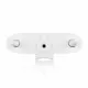 Access point ZyXEL NWA55AXE-EU0102F White