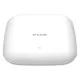 Punto de Acceso D-Link DAP-X2810 Blanco