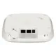 Punto de Acceso D-Link DAP-X2810 Blanco