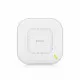 Access point ZyXEL WAX630S-EU0101F
