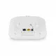 Access point ZyXEL WAX630S-EU0101F