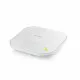 Access point ZyXEL WAX630S-EU0101F