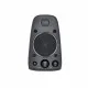 Altavoces Gaming Logitech 980-001256 2.1 Negro 200W