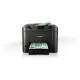 Multifunction Printer Canon 0971C009 24 ipm 1200 dpi WIFI Fax