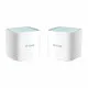 Router D-Link M15-2 Mesh