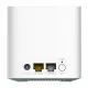 Router D-Link M15-2 Mesh