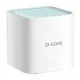 Router D-Link M15-2 Mesh