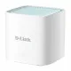 Router D-Link M15-2 Mesh