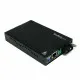 Multimode Media Converter Startech ET90110SC2 Black