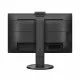 Monitor Philips 243B9H/00 IPS IPS LED 23,8