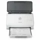 Scanner HP SCANJET PRO 3000 S4