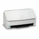 Scanner HP SCANJET PRO 3000 S4