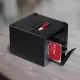 Disco Duro Western Digital RED SN700 NAS 1 TB SSD