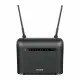Router D-Link DWR-953V2 1200 Mbps Wi-Fi 5