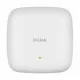 Access point D-Link DAP-2682 White