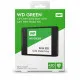 Disco Duro Western Digital GREEN