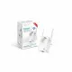 Punto de Acceso Repetidor TP-Link TL-WA860RE           WiFi N300 2T2R Blanco