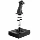 Joystick Logitech 945-000059 Negro
