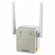 Access Point Repeater Netgear EX6120-100PES 5 GHz