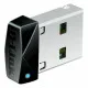 Adaptador USB Wifi USB 2.0 D-Link DWA-121             