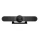 Webcam Logitech 960-001102 4K Ultra HD Bluetooth