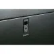 Wall-mounted Rack Cabinet APC AR3100