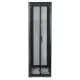Wall-mounted Rack Cabinet APC AR3100