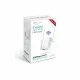 Repetidor Wifi TP-Link TL-WA855RE 300 Mbps RJ45 Blanco