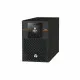 Uninterruptible Power Supply System Interactive UPS Vertiv EDGE-1000IMT        